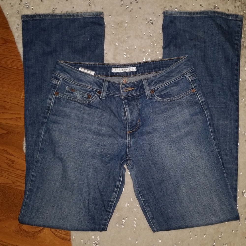 Joe's bootcut jeans Sz 31 Sell or Trade